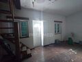 -11191518296_77nrg69o2j4lvv601hw0ua.jpg