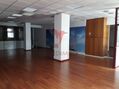 -11191536152_rwpr20j05kb84khimv83ll.jpg