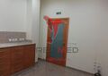 -11191536450_jwb6xfsw2nky4go8focla.jpg