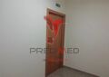 -11191536450_wn4reuc25ie44wj2ordyu5.jpg