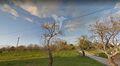 Terreno com 56000m2 à venda Guia Albufeira