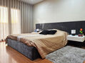 -11191612014_h2yr5l89u595jlsn43ifq.jpg