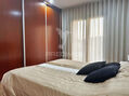 -11191612014_ji449rbc5wrq7erp4bk8.jpg
