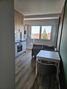 Apartamento T1 para arrendar Porto - cozinha equipada, garagem, mobilado, equipado