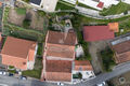 -11192399137_ff3qa3wy9pak4x728o4zwn.jpg