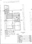 -11192415206_yo8frf1ng18yf5x9lrahm.jpeg