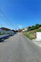 -11192417982_rcephp1glsgbq2mb2d9p9.jpg