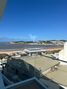 -11192427728_gnztdj3mm78u61dhqf7jr.jpg