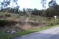 -11192428098_75n1iqt8zcwj8h6ss0qoo8.jpg