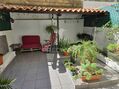 Rental Apartment T2 Penha de França Lisboa - , , ,