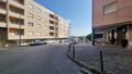 -11193509320_1xf3co1qxywvhwix87f8.jpg