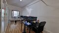 -11193509320_ly50u4542j9minuckp2t1k.jpg