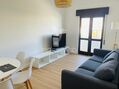 Alugar Apartamento Renovado T3 Sines - varandas, mobilado