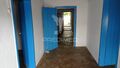 Para venda Casa V2 Típica Casa Branca Sousel - garagem