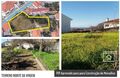 Sale Land for construction Vila Nova de Gaia