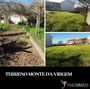 Para venda Terreno para construção Vila Nova de Gaia