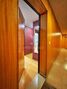 Apartamento T1 Fermentões Guimarães para venda - equipado, banho turco, aquecimento central, vidros duplos, mobilado