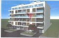 Venda de Apartamento T2 Moderno São Pedro Faro - painéis solares, varandas, 1º andar, vidros duplos, cozinha equipada, arrecadação