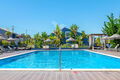 Venda Moradia V0 Rústica Luz Lagos - sauna, jardim, parque infantil, ténis, piscina