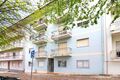 Apartamento T2 São José de São Lázaro Braga para venda - arrecadação, marquise, lugar de garagem