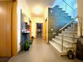 Moradia Moderna V4 São João da Talha Loures para vender - equipado, caldeira, painéis solares, ar condicionado, excelente localização, vista rio, bbq, varandas, sótão, garagem, terraço, aquecimento central