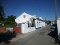Venda Moradia V6 Típica Arraiolos - sótão, arrecadação, garagem