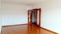 Rental Apartment 1 bedrooms Carnide Lisboa - parking lot, central heating, double glazing, store room, balcony, 2nd floor, boiler