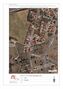 Plot of land Urban with 663.50sqm São Salvador Santarém