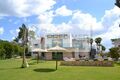 À venda Moradia de luxo V7 Carvalhal Grândola - ar condicionado, lareira, terraços, sauna, piscina, jardim, banho turco, piso radiante, garagem, bbq, cozinha equipada