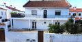 -11194076149_px717qjpp3olw1ljuqf81m.jpg