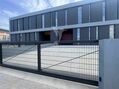 Warehouse Frielas Loures for rent