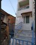 -11194111288_o18yv6levra6jsayuoc.jpg