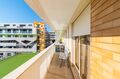 Rental Apartment T3 excellent condition Amares - kitchen, furnished, double glazing, equipped, balcony