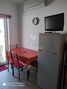 -11194240645_a586jc323edhoo1b2lujxv.jpg