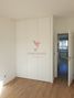 Apartamento Remodelado em excelente estado T1 para alugar Venteira Amadora - jardins, excelente localização, cozinha equipada