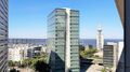 Rental Office Parque das Nações Lisboa - ,