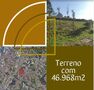 Terreno com 469682m2 à venda Campanhã Porto