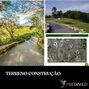 Terreno com 469682m2 à venda Campanhã Porto