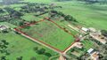 Terreno Rústico com 24125m2 à venda Porto Covo Sines - viabilidade de construção
