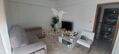 Apartment T2 for rent Amora Seixal