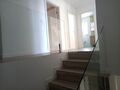 -11195203749_f1sxhox15ukyp7f87ndxo.jpg