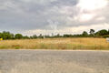 -11195203789_sxanutveviqehub1y5nc7m.jpeg
