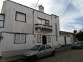 House in good condition V3 on sale Casa Branca Sousel - fireplace, equipped kitchen, store room