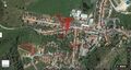 Lote de terreno com 2000m2 para venda Montargil Ponte de Sor