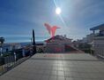 Venda Moradia V4 Remodelada bem localizada Santa Maria Maior Funchal - painéis solares, ar condicionado