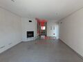 Garagem T3 no centro Quinta do Conde Sesimbra à venda