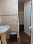 -11195277414_44we95mfjstr4pdzdp3nfb.jpg