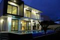 Sale House V3 Luxury Santa Maria Maior Funchal - balcony, barbecue, sea view, garden, garage, excellent location, heat insulation, equipped kitchen, swimming pool, alarm, fire alarm, store room