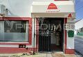 À venda Restaurante Equipado no centro Lourinhã - , cozinha