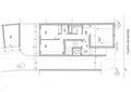 -11938051261_kvk5erye6qs0i8y7x7ezo4l.jpg
